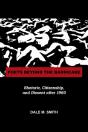 Poets Beyond The Barricade - Preview