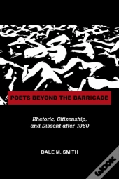 Poets Beyond The Barricade