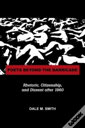 Capa do artigo Poets Beyond The Barricade