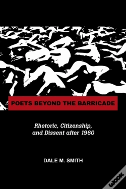 Capa do artigo Poets Beyond The Barricade