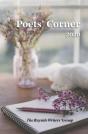 Poets' Corner 2020 - Preview