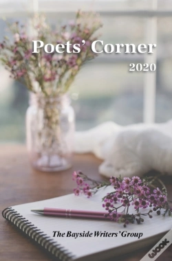 Capa do artigo Poets' Corner 2020