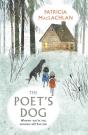 Poet'S Dog - Preview