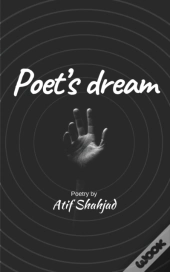 Poet'S Dream