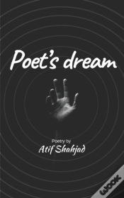 Capa do artigo Poet