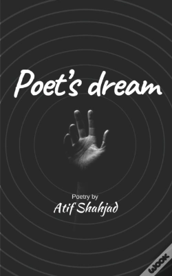 Capa do artigo Poet'S Dream