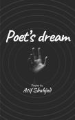 Poet'S Dream