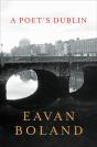 Poet'S Dublin - Preview