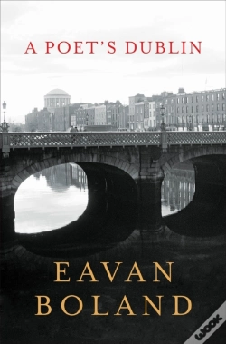 Capa do artigo Poet'S Dublin