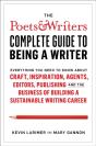 Poets & Writers Complete Guide To Being A Writer - Preview