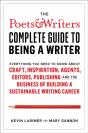 Poets & Writers Complete Guide To Being A Writer - Preview