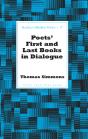 Poets First And Last Books In Dialogue - Preview