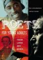 Poets For Young Adults - Preview