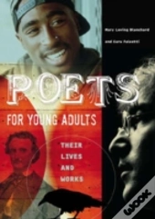 Poets For Young Adults
