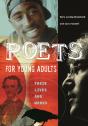 Poets For Young Adults - Preview