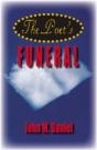 Poet'S Funeral - Preview