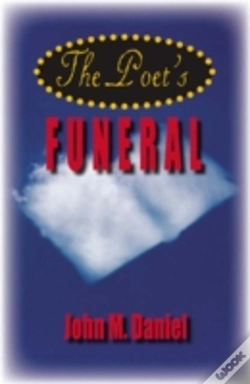 Capa do artigo Poet'S Funeral