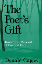 Poet'S Gift - Preview