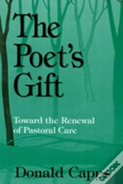 Capa do artigo Poet