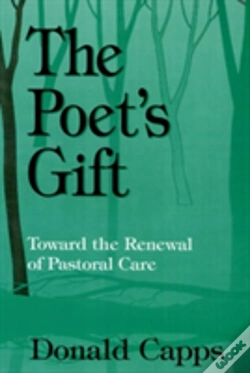 Capa do artigo Poet'S Gift