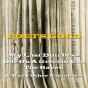 Poet'S Gold - Preview