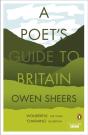 Poet'S Guide To Britain - Preview