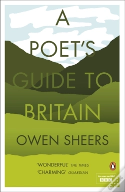 Capa do artigo Poet'S Guide To Britain