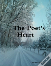 Capa do artigo Poet