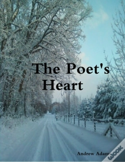 Capa do artigo Poet'S Heart