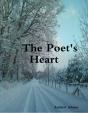 Poet'S Heart - Preview