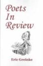 Poets In Review - Preview