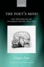 Poet'S Mind - Preview