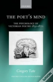 Capa do artigo Poet