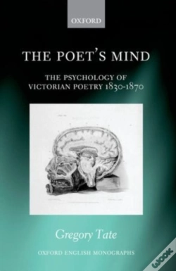 Capa do artigo Poet'S Mind
