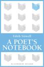 Poet'S Notebook - Preview