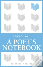 Capa do artigo Poet