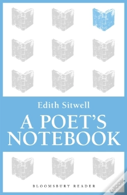 Capa do artigo Poet'S Notebook