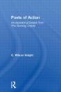 Poets Of Action - Preview