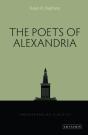 Poets Of Alexandria - Preview