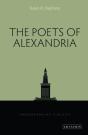 Poets Of Alexandria - Preview