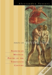 Poets Of Divine Love