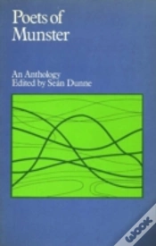 Capa do artigo POETS OF MUNSTER