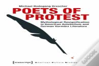Poets Of Protest