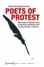 Poets Of Protest - Preview