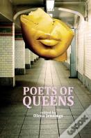 Poets Of Queens