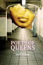 Poets Of Queens - Preview