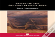 Poets Of The Second World War