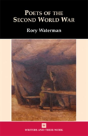 Poets Of The Second World War - Preview