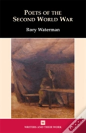 Poets Of The Second World War