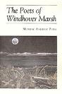 Poets Of Windhover Marsh - Preview